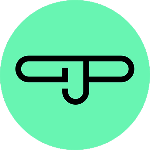 Client